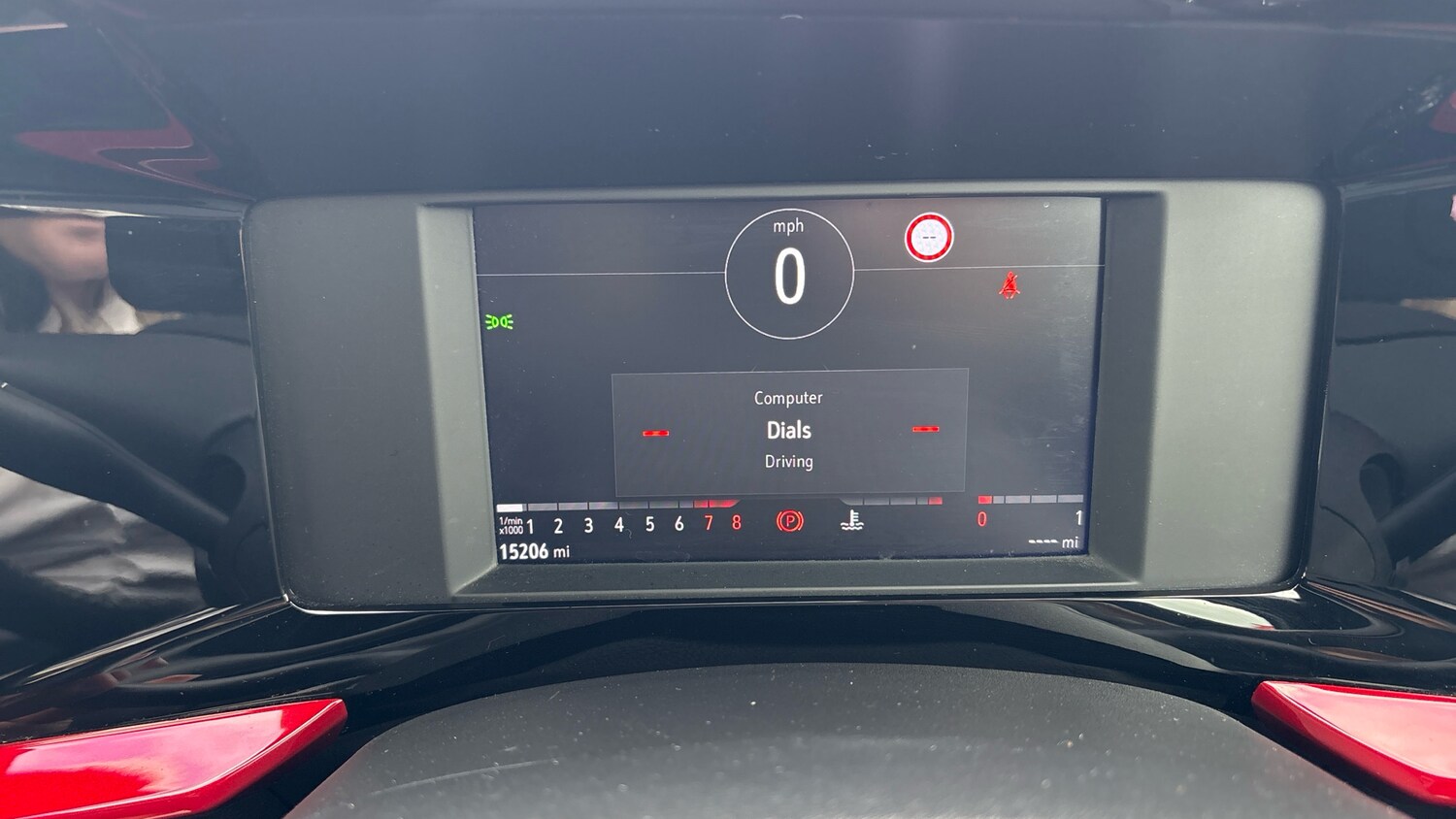 Used Vauxhall Mokka 2022 for sale - 76287840: Photo 40