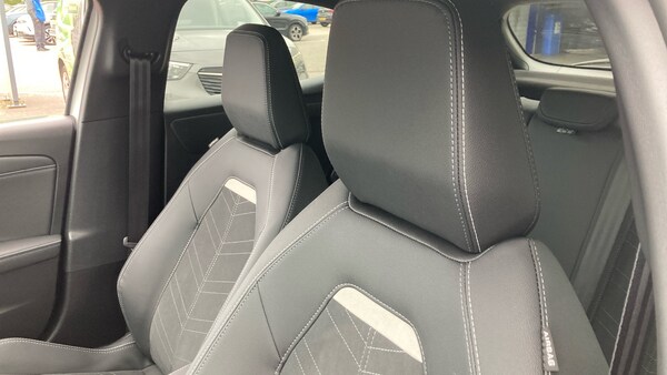 Used Vauxhall Mokka 2025 for sale - 76222128: Photo 15