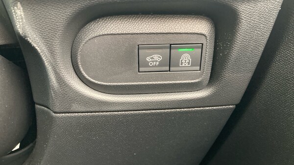 Used Vauxhall Mokka 2025 for sale - 76222128: Photo 24