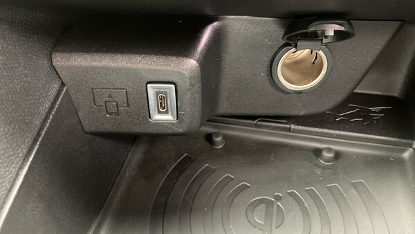 Used Vauxhall Mokka 2025 for sale - 76222128: Photo 31