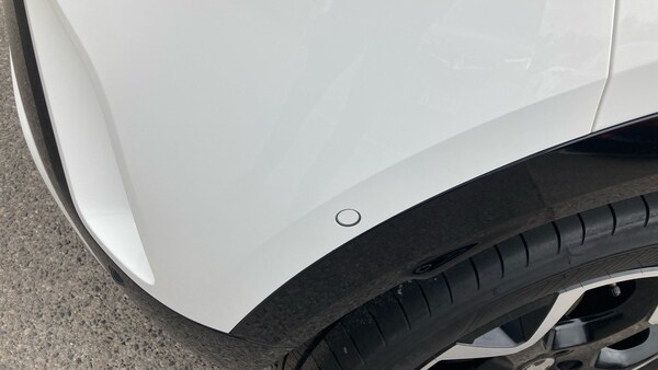 Used Vauxhall Mokka 2025 for sale - 76222128: Photo 41