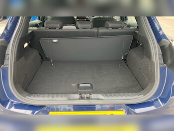 Used Ford Puma 2023 for sale - 78314083: Photo