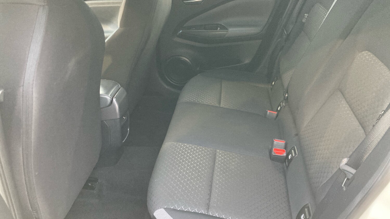 Used Nissan Juke 2022 for sale - 77171092: Photo 16