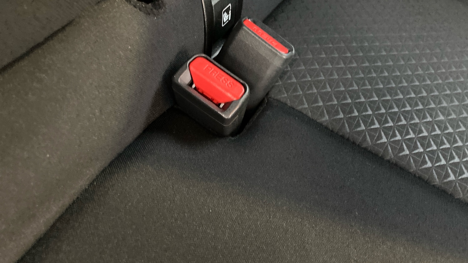 Used Nissan Juke 2022 for sale - 77171092: Photo 17