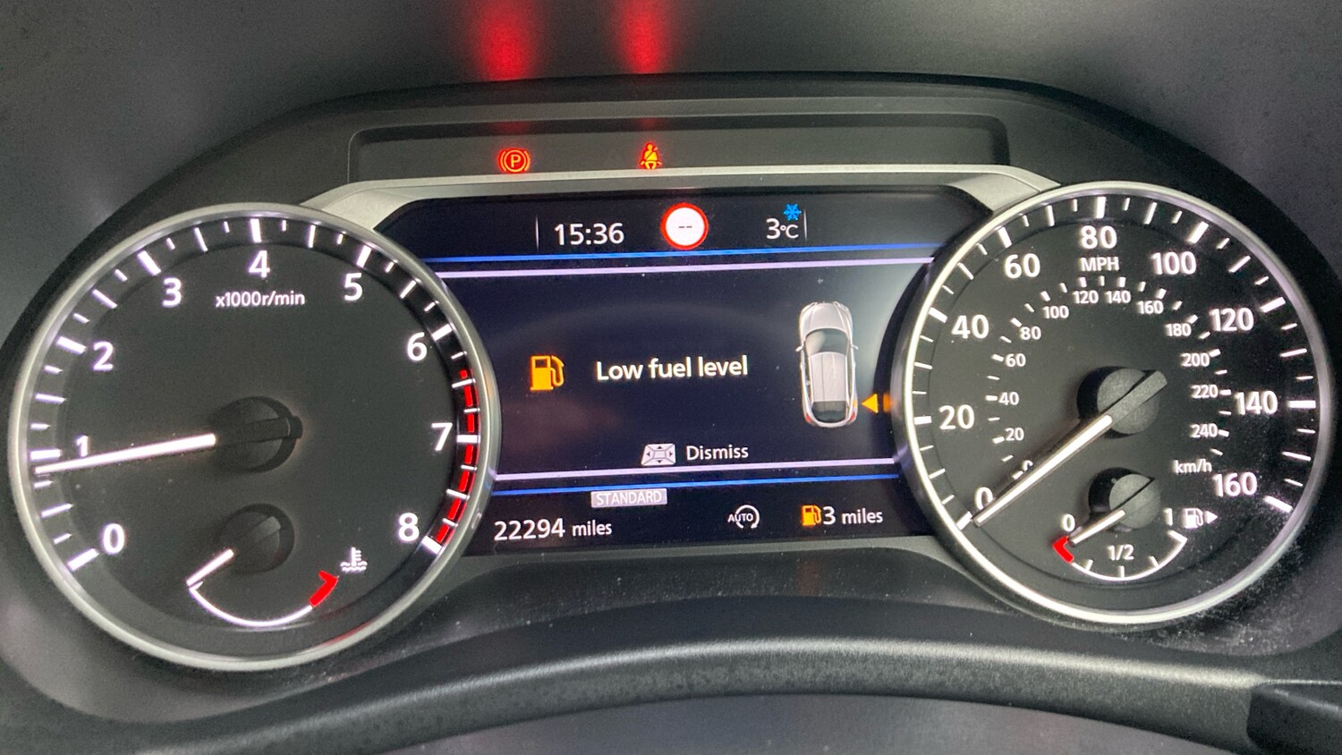 Used Nissan Juke 2022 for sale - 77171092: Photo 18