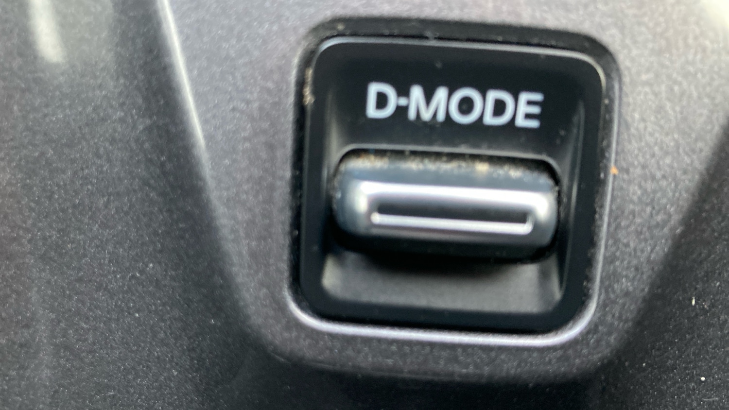 Used Nissan Juke 2022 for sale - 77171092: Photo 21