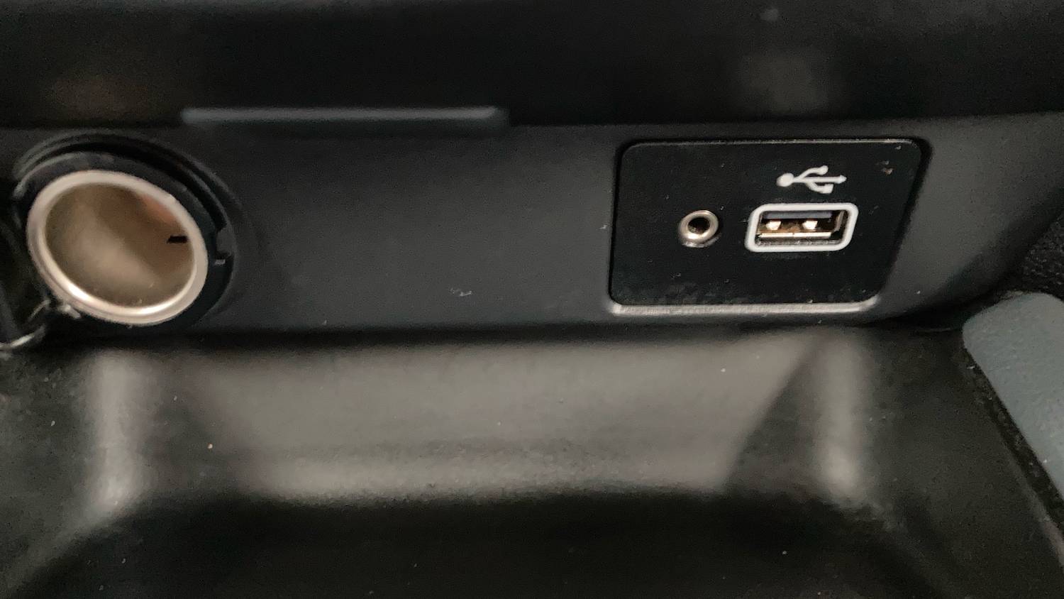 Used Nissan Juke 2022 for sale - 77171092: Photo 22