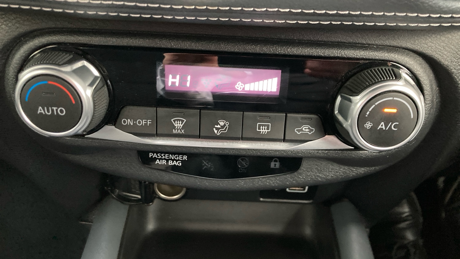 Used Nissan Juke 2022 for sale - 77171092: Photo 23