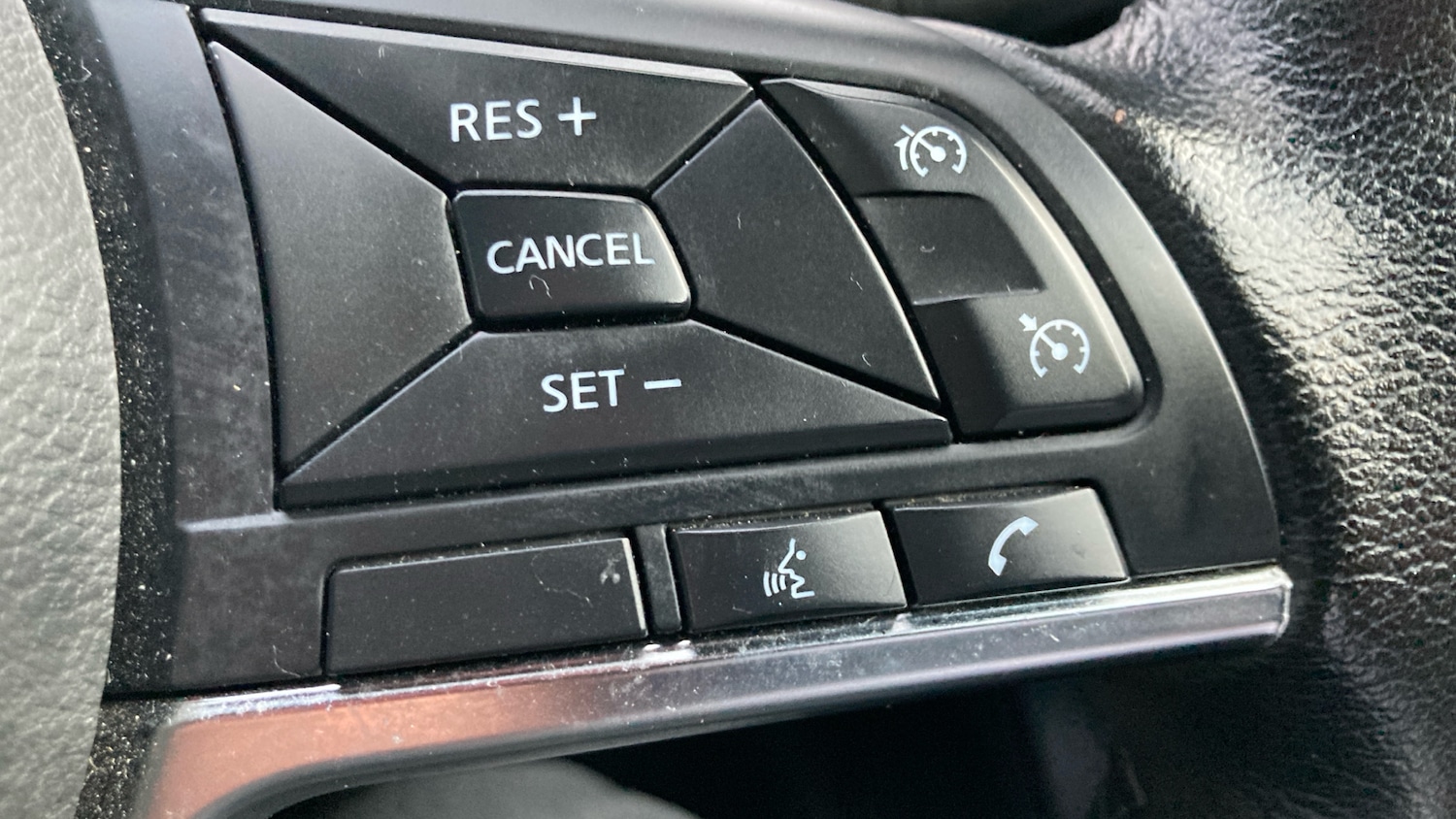 Used Nissan Juke 2022 for sale - 77171092: Photo 25