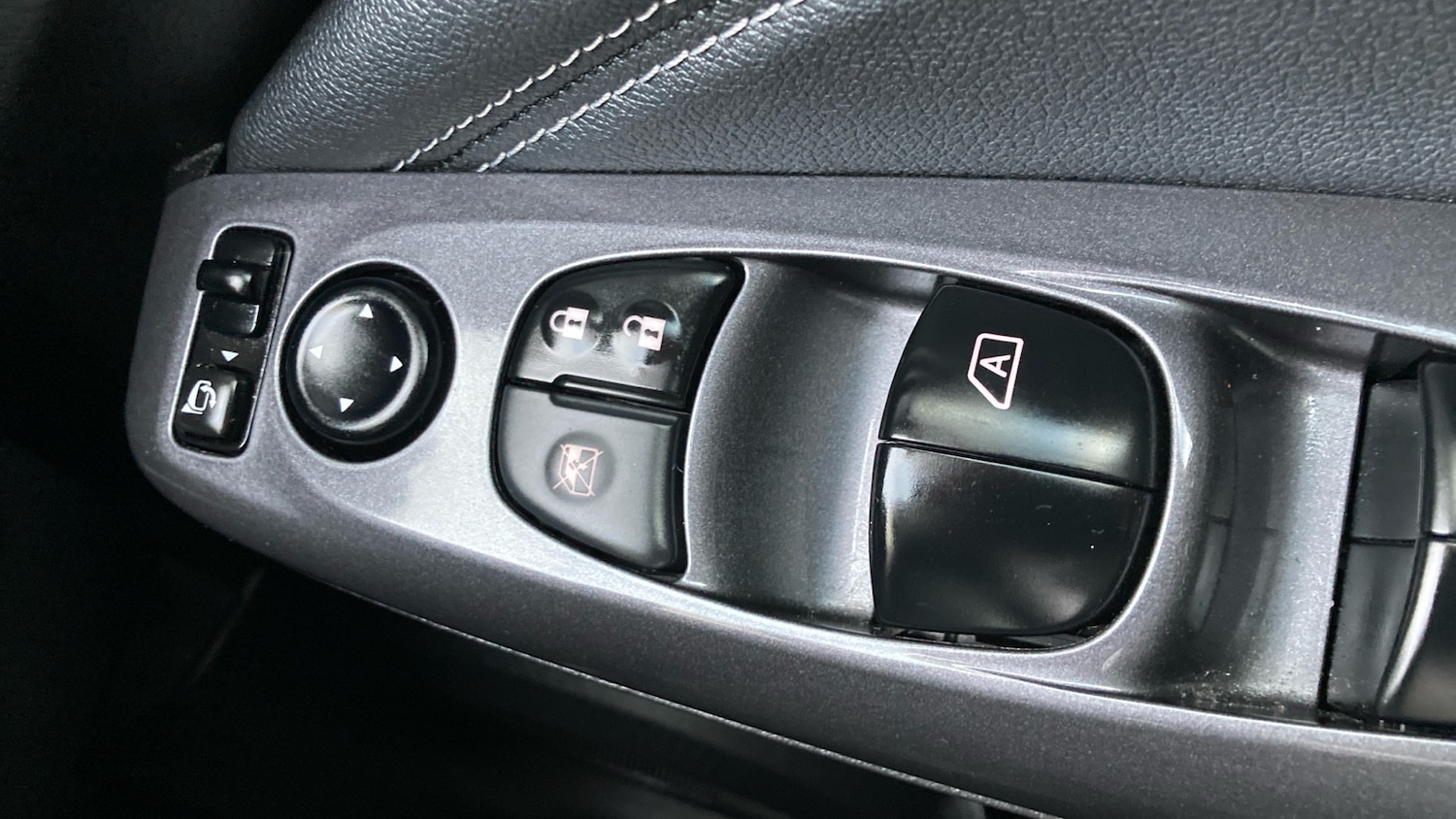 Used Nissan Juke 2022 for sale - 77171092: Photo 26