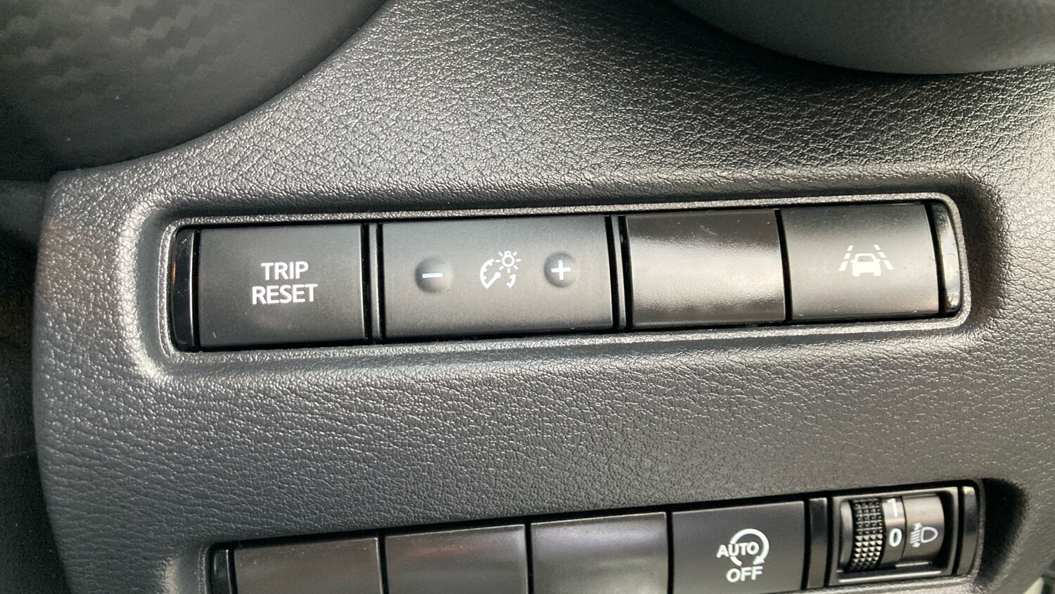 Used Nissan Juke 2022 for sale - 77171092: Photo 27