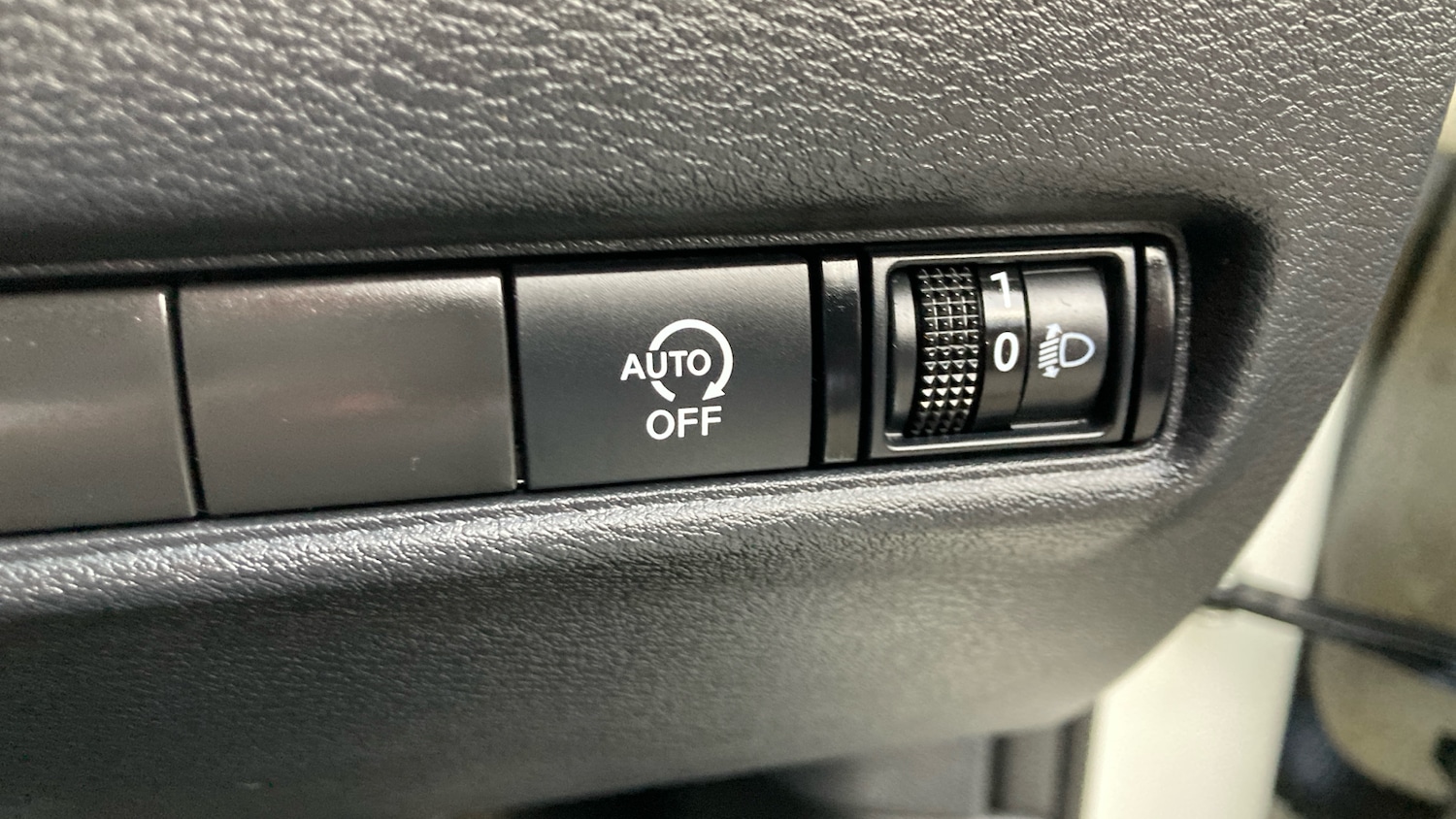 Used Nissan Juke 2022 for sale - 77171092: Photo 28