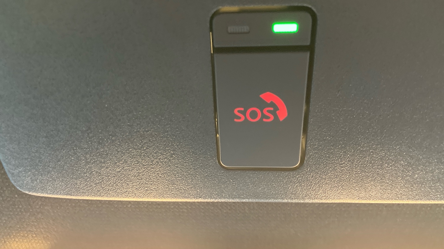 Used Nissan Juke 2022 for sale - 77171092: Photo 29