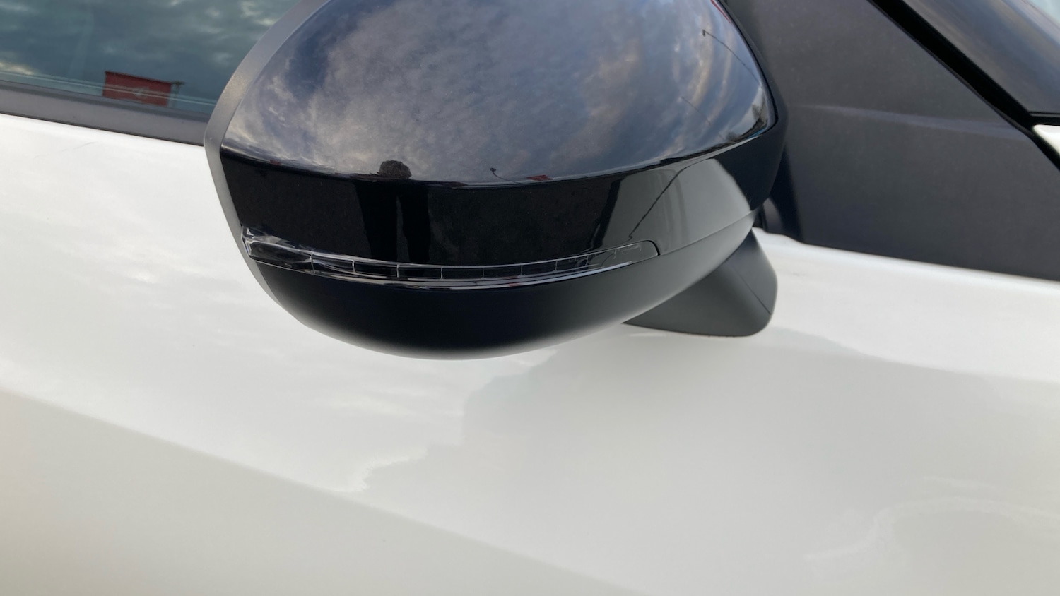 Used Nissan Juke 2022 for sale - 77171092: Photo 30