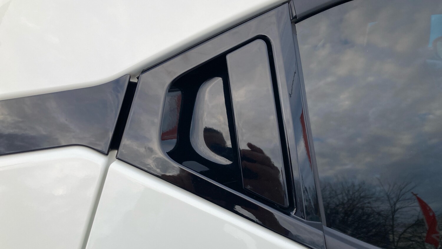 Used Nissan Juke 2022 for sale - 77171092: Photo 31