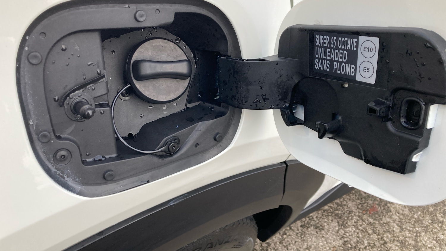 Used Nissan Juke 2022 for sale - 77171092: Photo 32