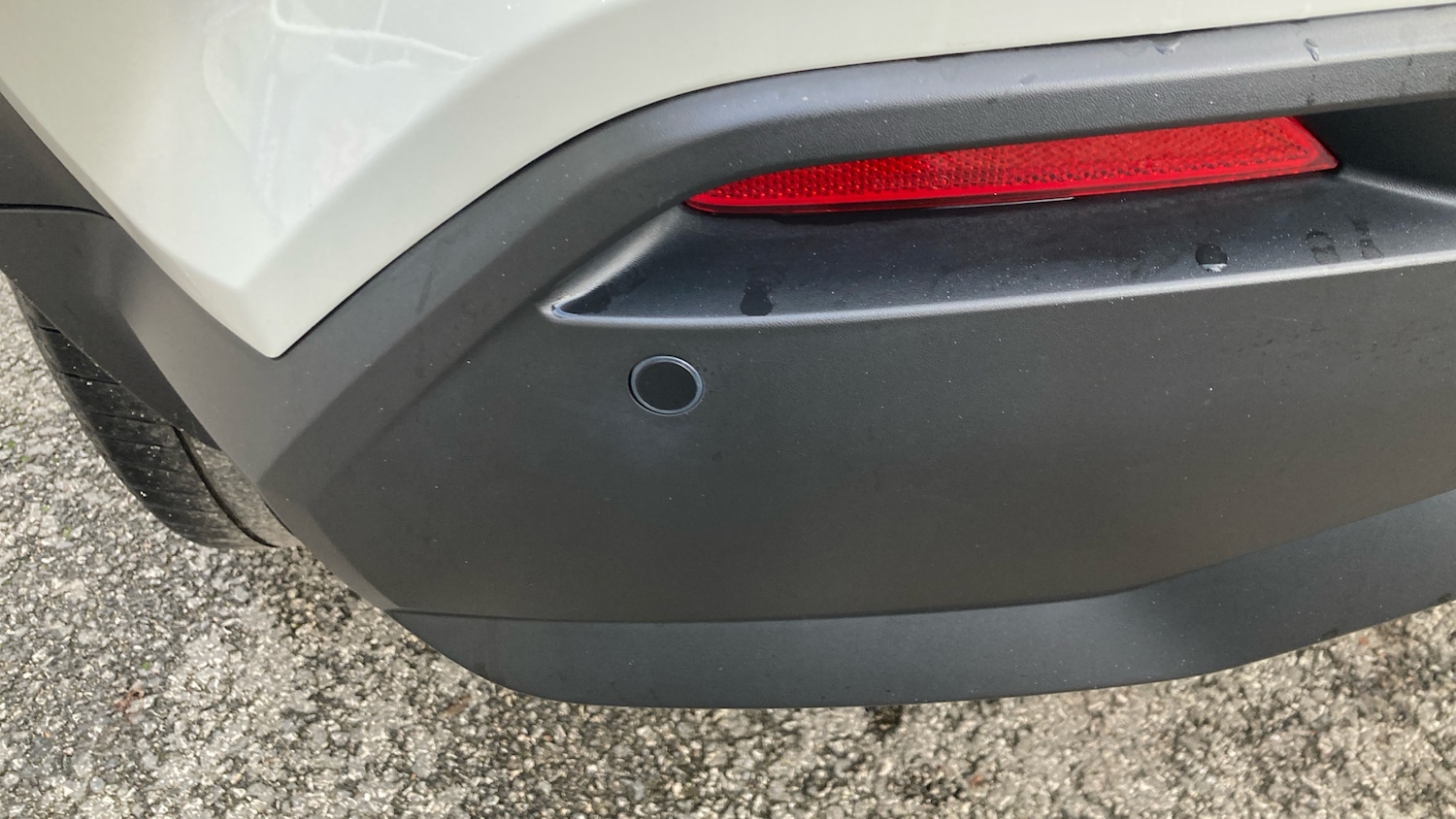 Used Nissan Juke 2022 for sale - 77171092: Photo 34