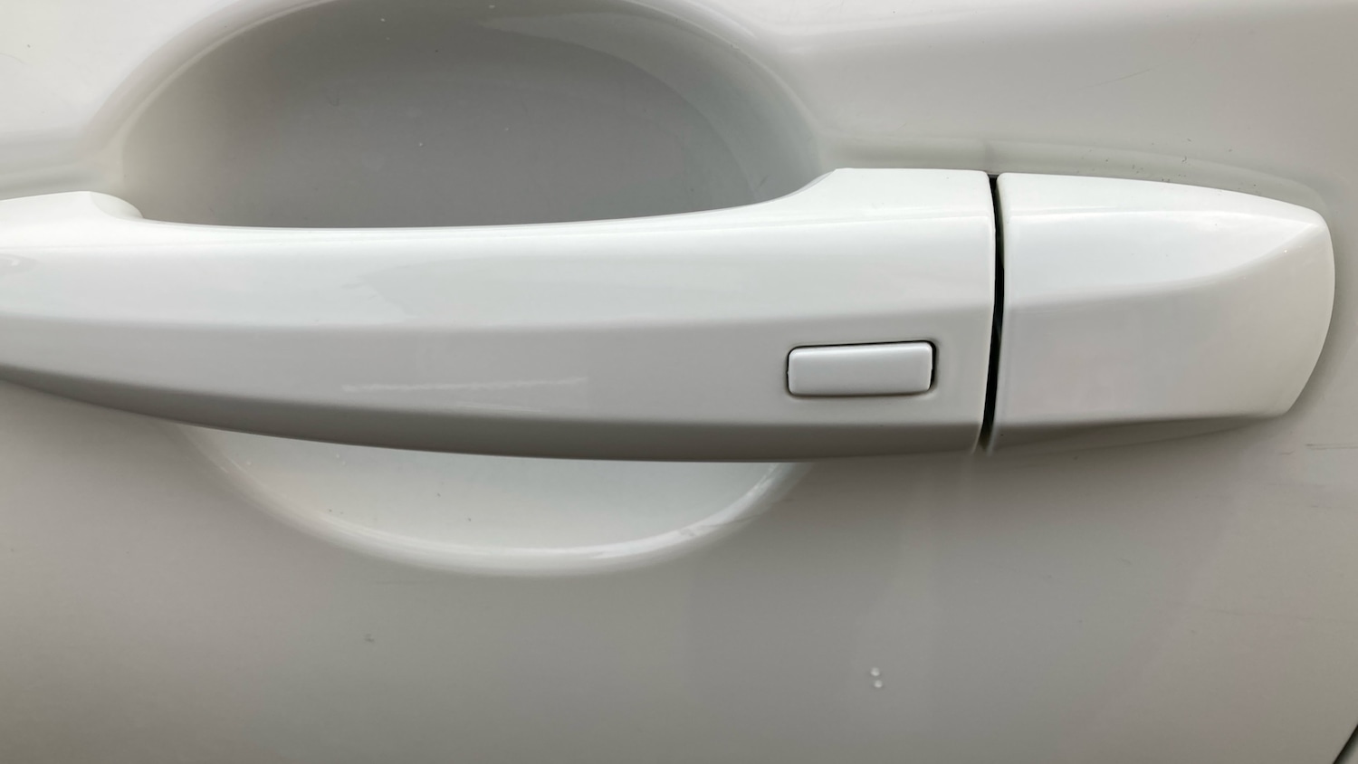 Used Nissan Juke 2022 for sale - 77171092: Photo 35