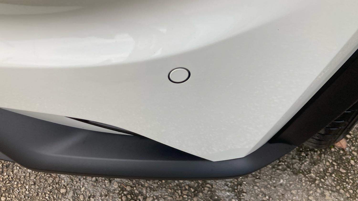 Used Nissan Juke 2022 for sale - 77171092: Photo 36