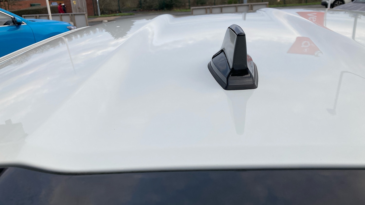 Used Nissan Juke 2022 for sale - 77171092: Photo 38