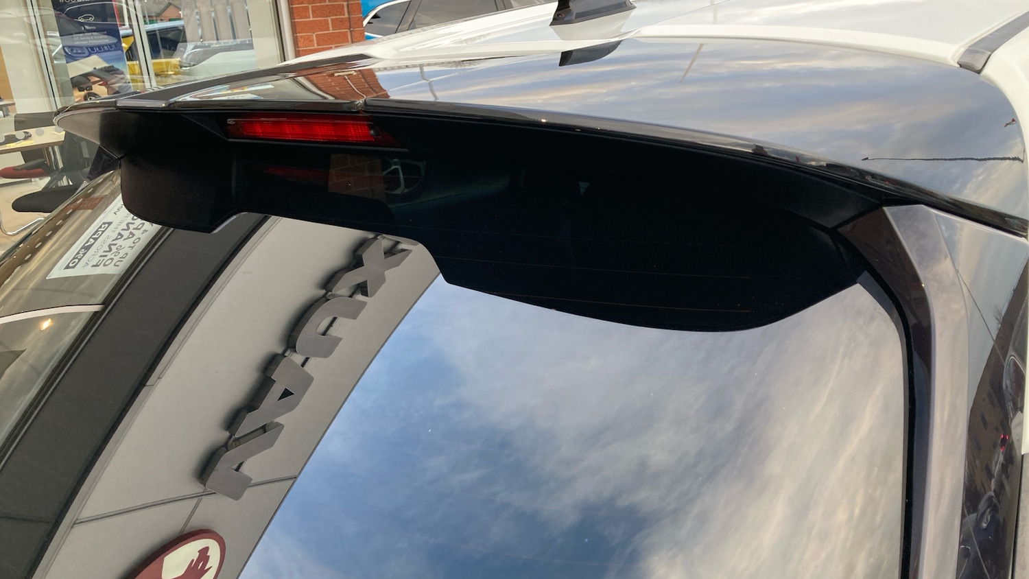 Used Nissan Juke 2022 for sale - 77171092: Photo 39