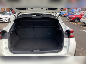 Used Nissan Juke 2022 for sale - 77171092: Photo