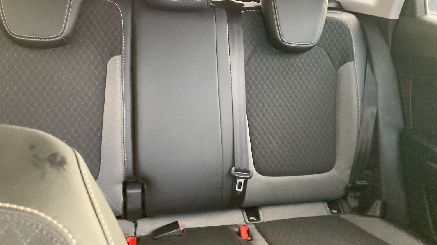 Used Vauxhall Grandland 2022 for sale - 77061488: Photo 15