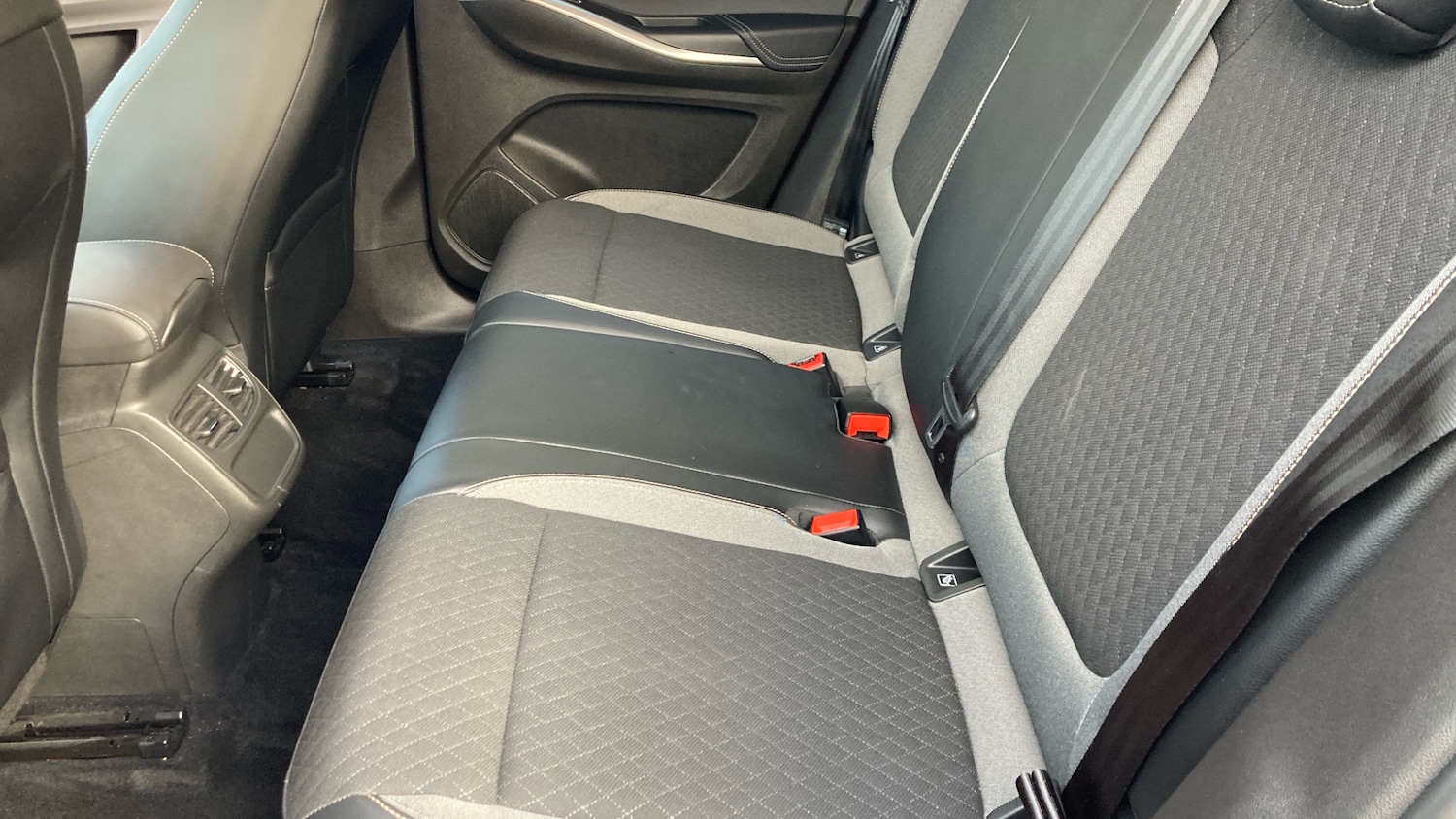 Used Vauxhall Grandland 2022 for sale - 77061488: Photo 16