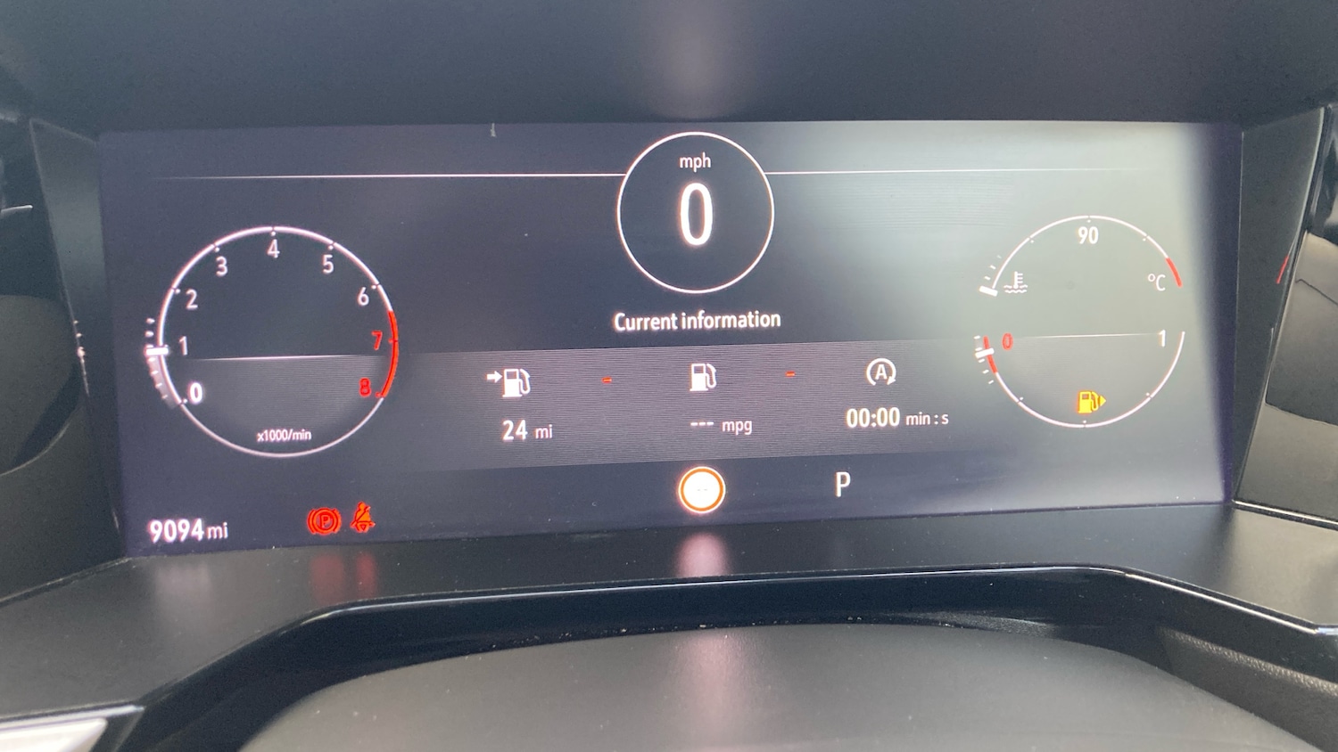 Used Vauxhall Grandland 2022 for sale - 77061488: Photo 18