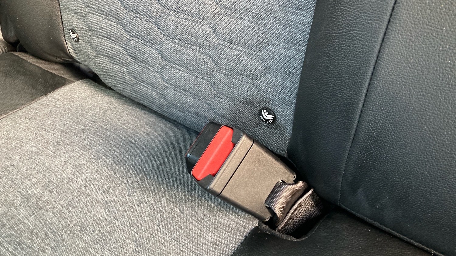 Used Renault Zoe 2020 for sale - 76782525: Photo 17