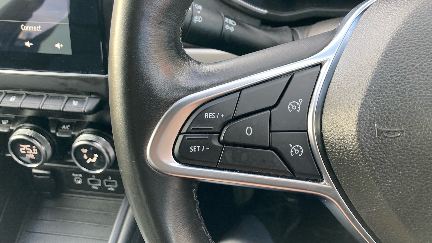 Used Renault Zoe 2020 for sale - 76782525: Photo 21