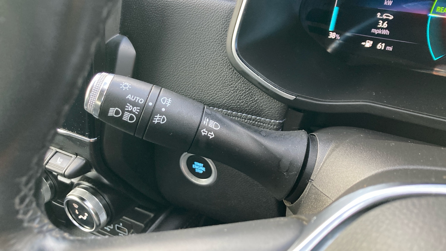 Used Renault Zoe 2020 for sale - 76782525: Photo 24