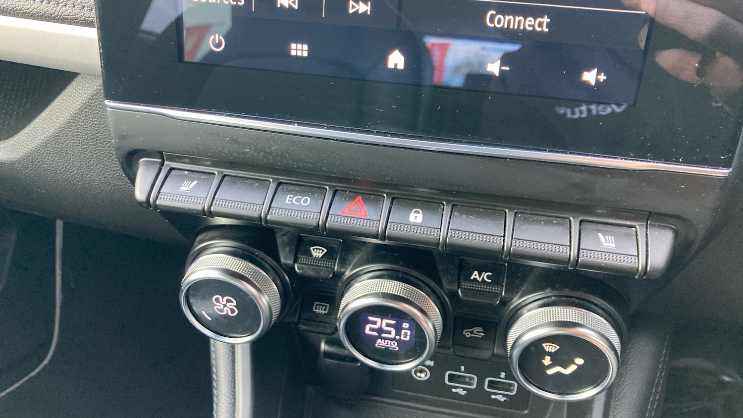 Used Renault Zoe 2020 for sale - 76782525: Photo 27