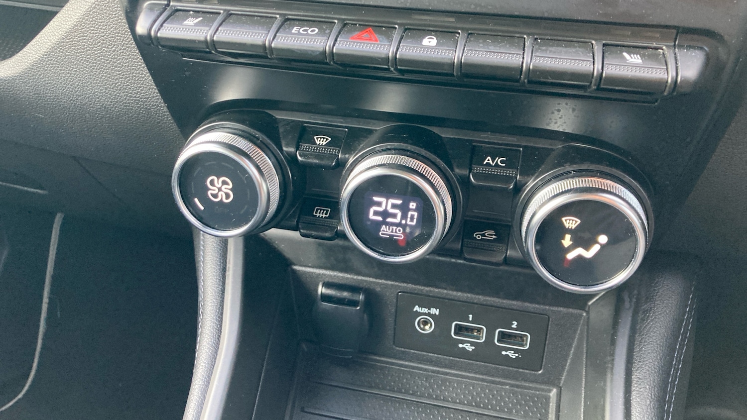 Used Renault Zoe 2020 for sale - 76782525: Photo 28