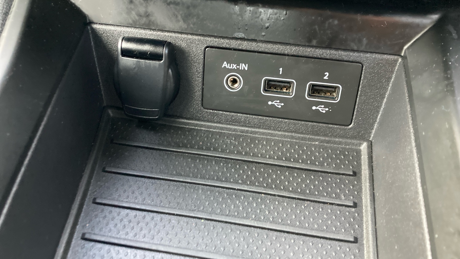 Used Renault Zoe 2020 for sale - 76782525: Photo 29