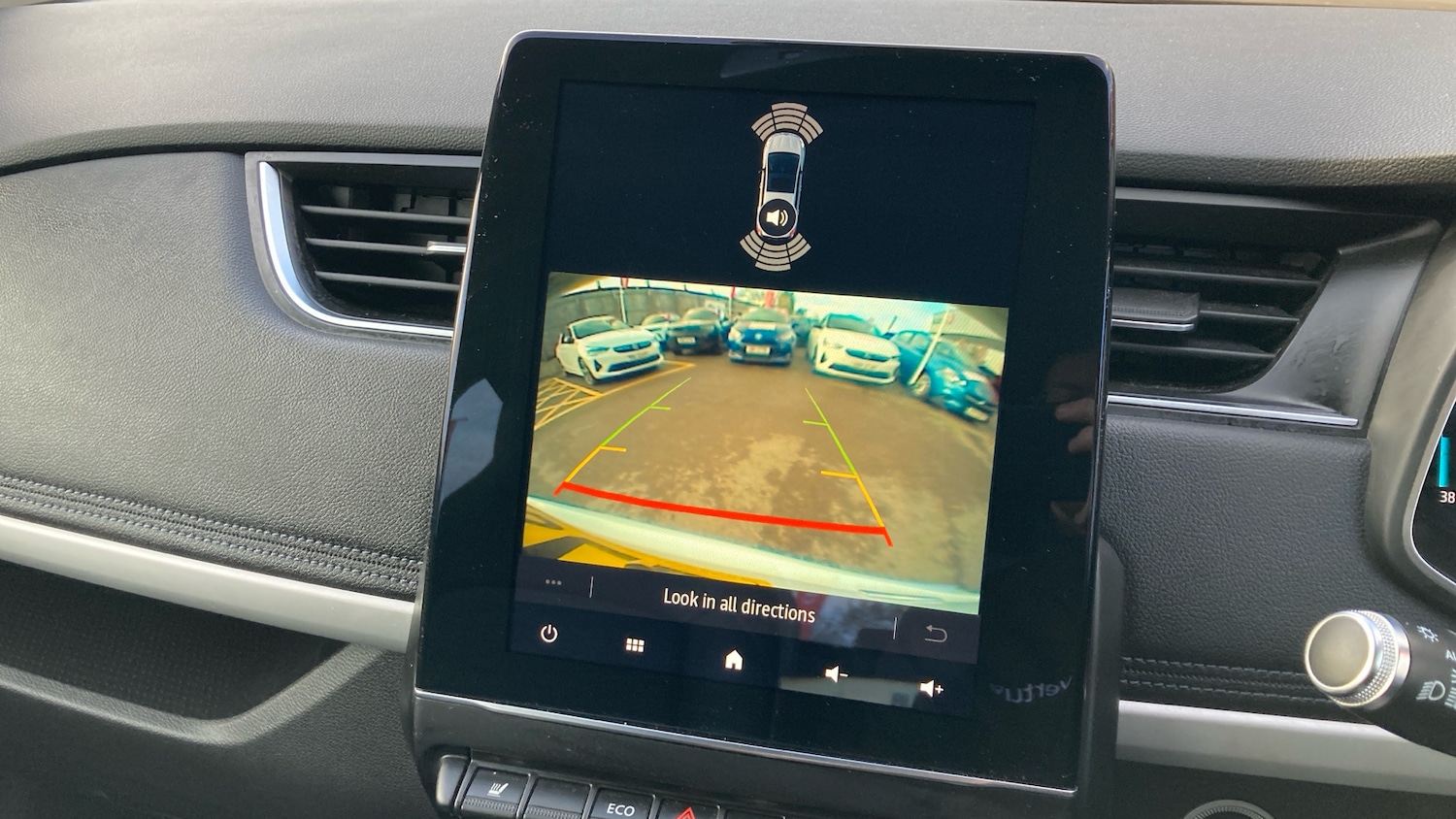 Used Renault Zoe 2020 for sale - 76782525: Photo 30