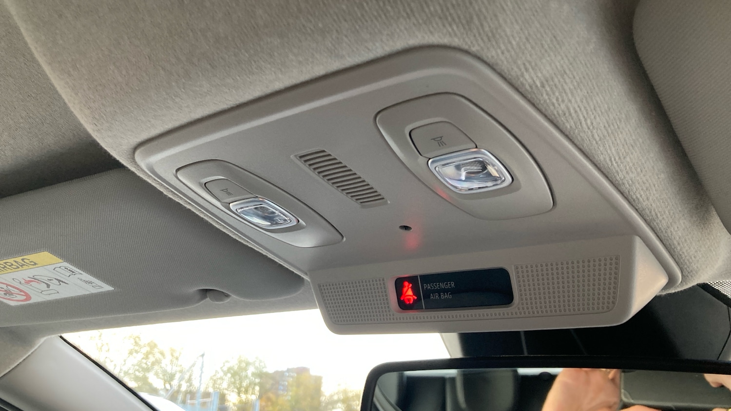 Used Renault Zoe 2020 for sale - 76782525: Photo 32