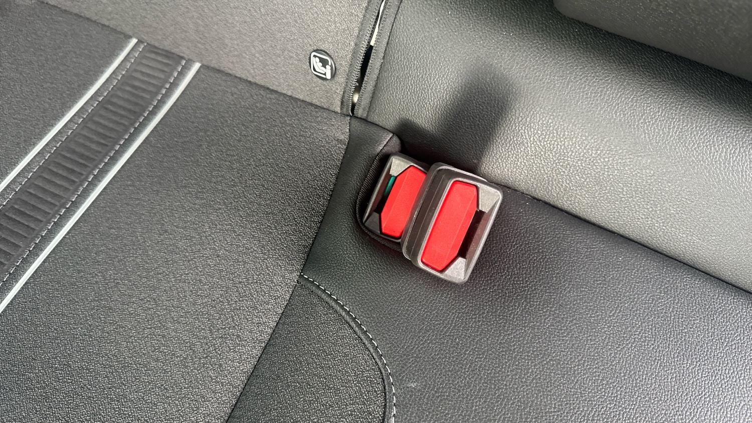 Used Vauxhall Astra 2023 for sale - 76415707: Photo 17