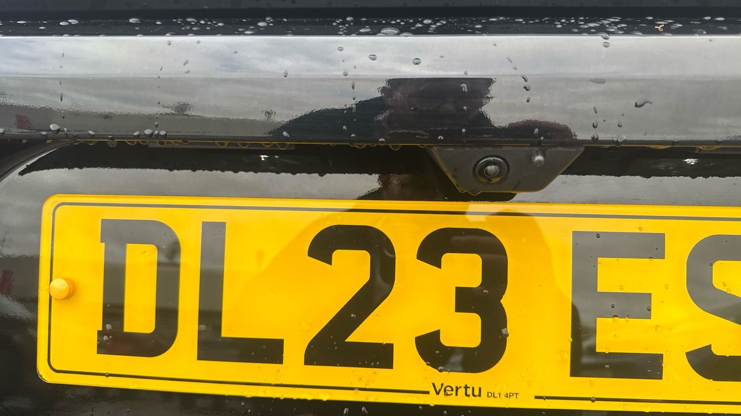 Used Vauxhall Astra 2023 for sale - 76415707: Photo 28