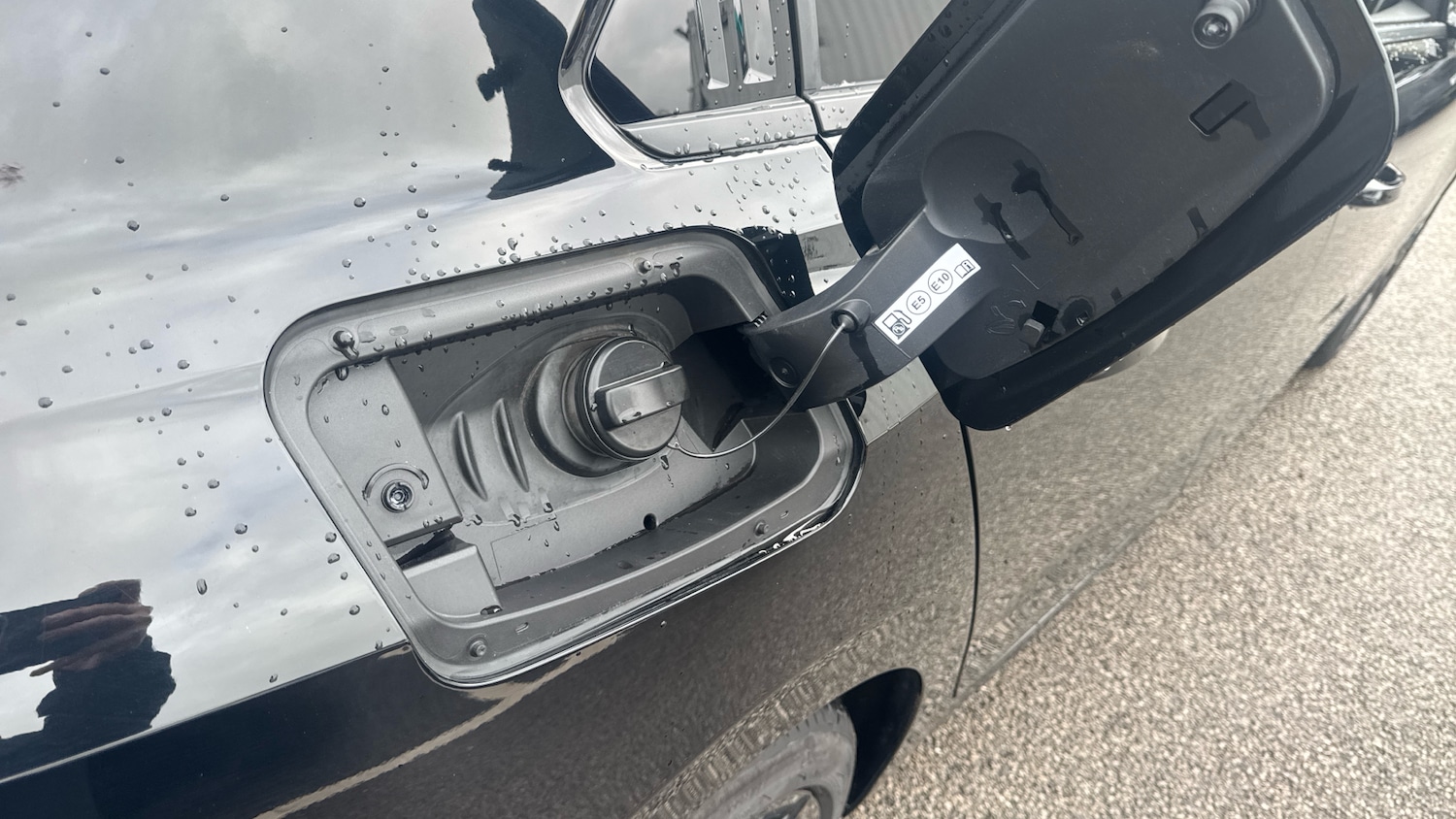 Used Vauxhall Astra 2023 for sale - 76415707: Photo 30