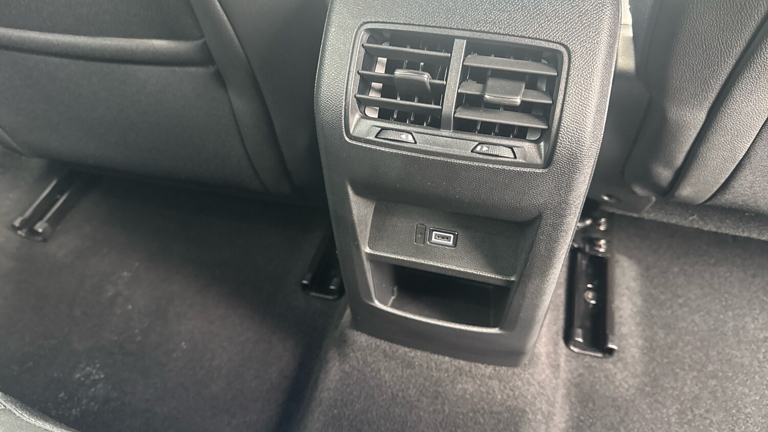 Used Vauxhall Astra 2023 for sale - 76415707: Photo 33