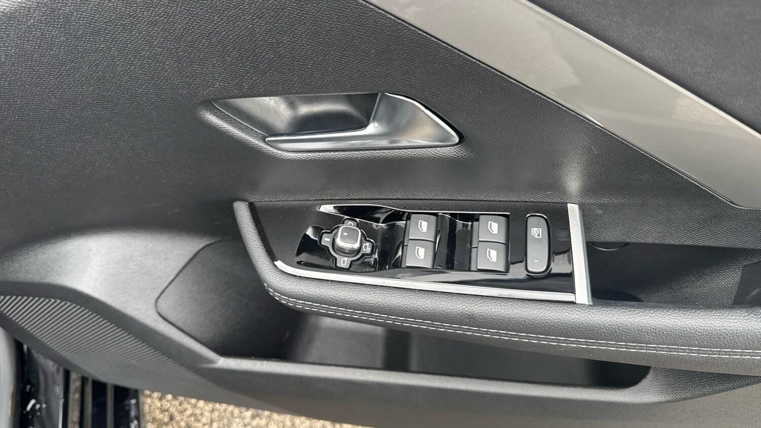 Used Vauxhall Astra 2023 for sale - 76415707: Photo 37