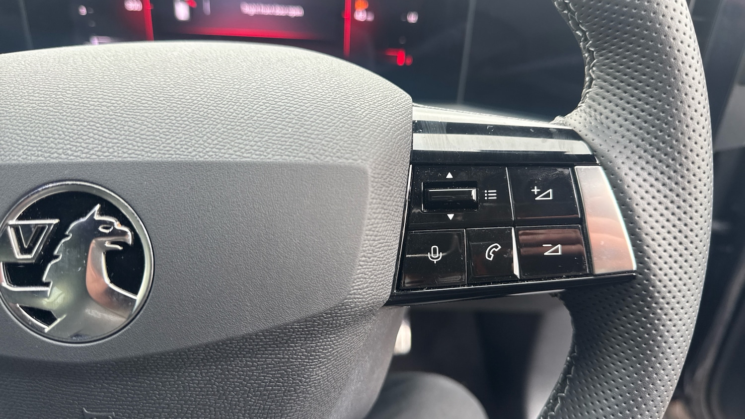 Used Vauxhall Astra 2023 for sale - 76415707: Photo 39