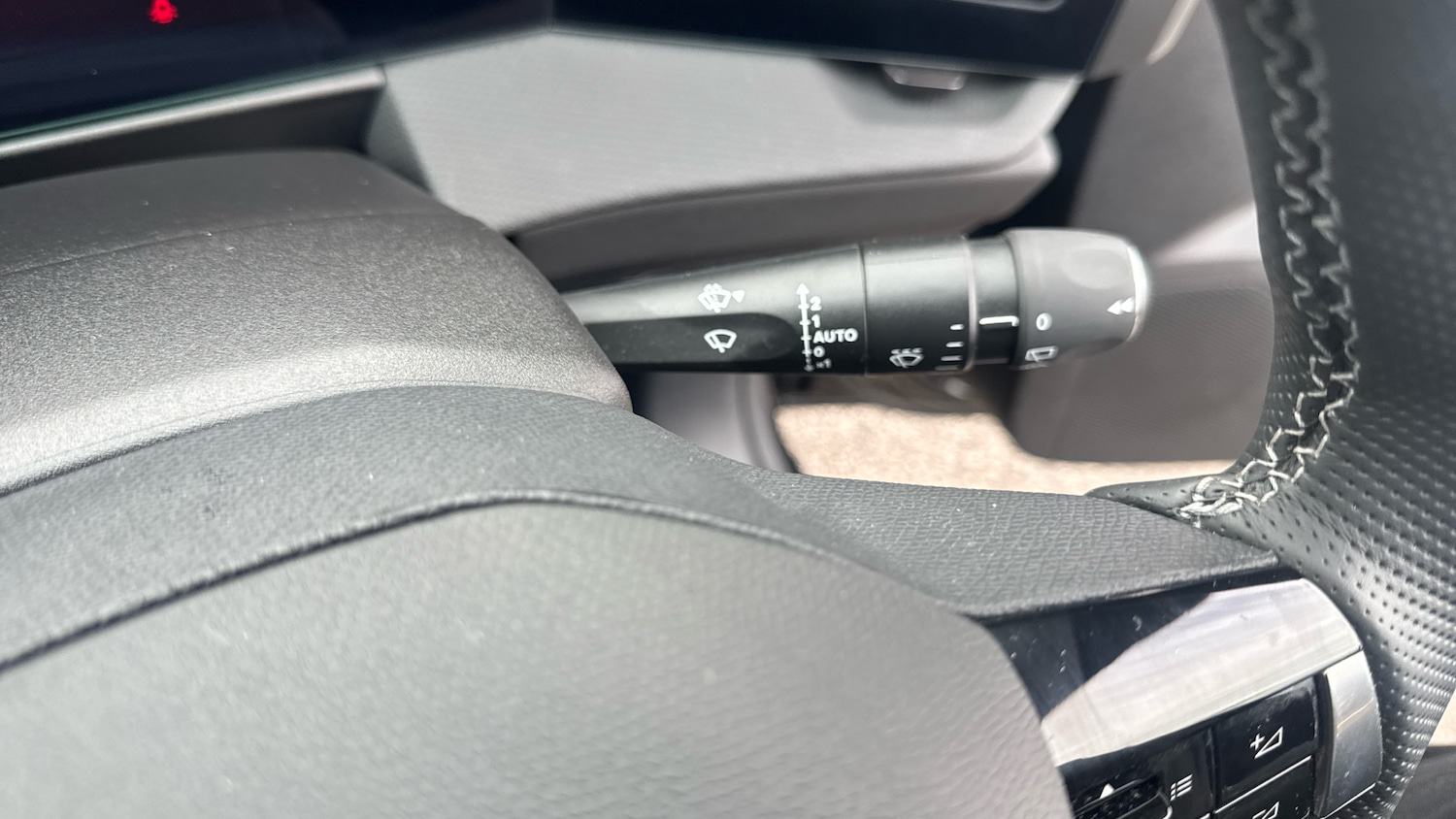 Used Vauxhall Astra 2023 for sale - 76415707: Photo 41