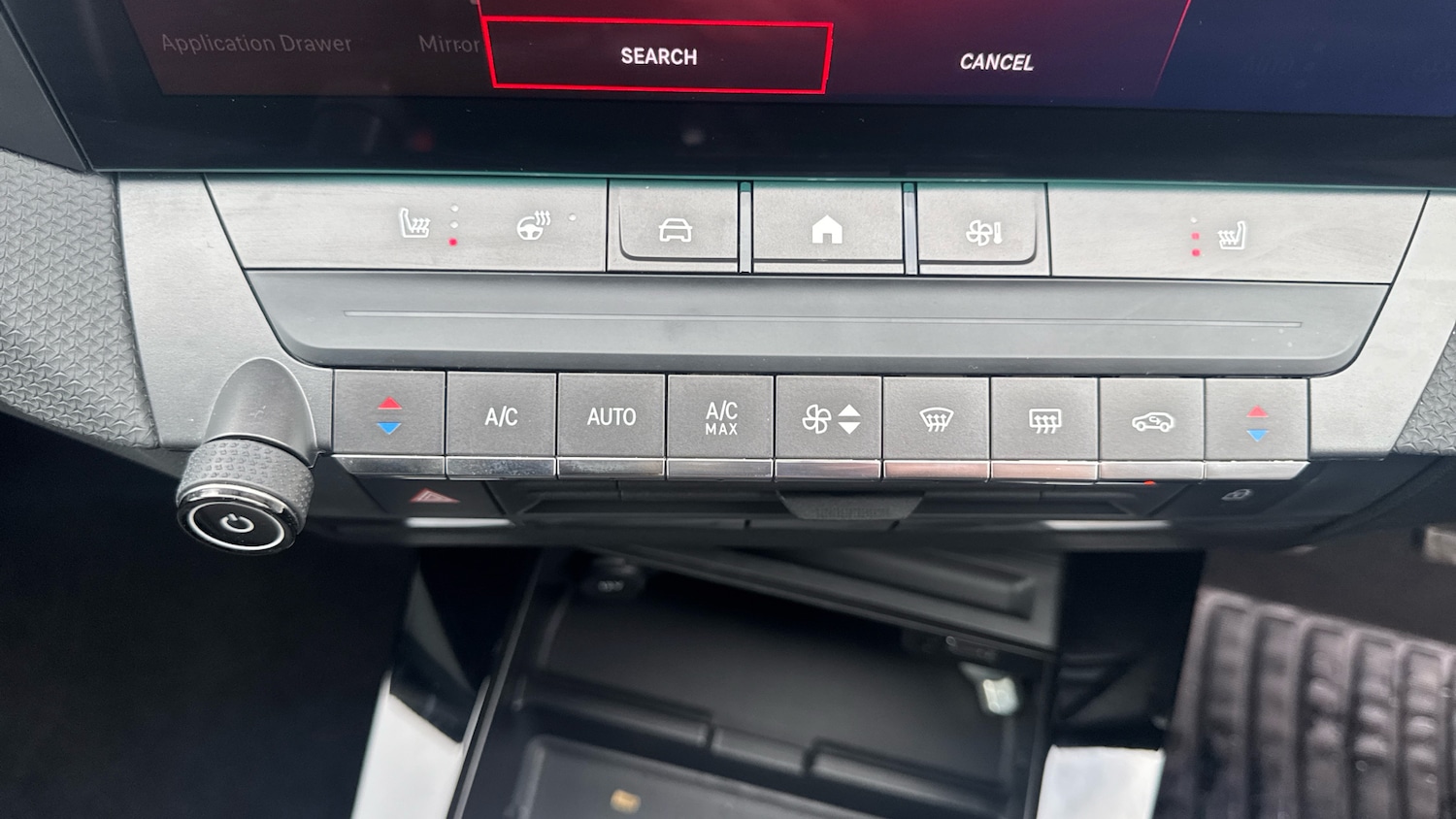 Used Vauxhall Astra 2023 for sale - 76415707: Photo 43