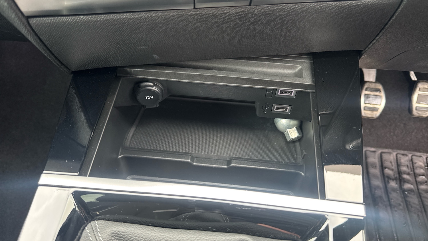 Used Vauxhall Astra 2023 for sale - 76415707: Photo 44