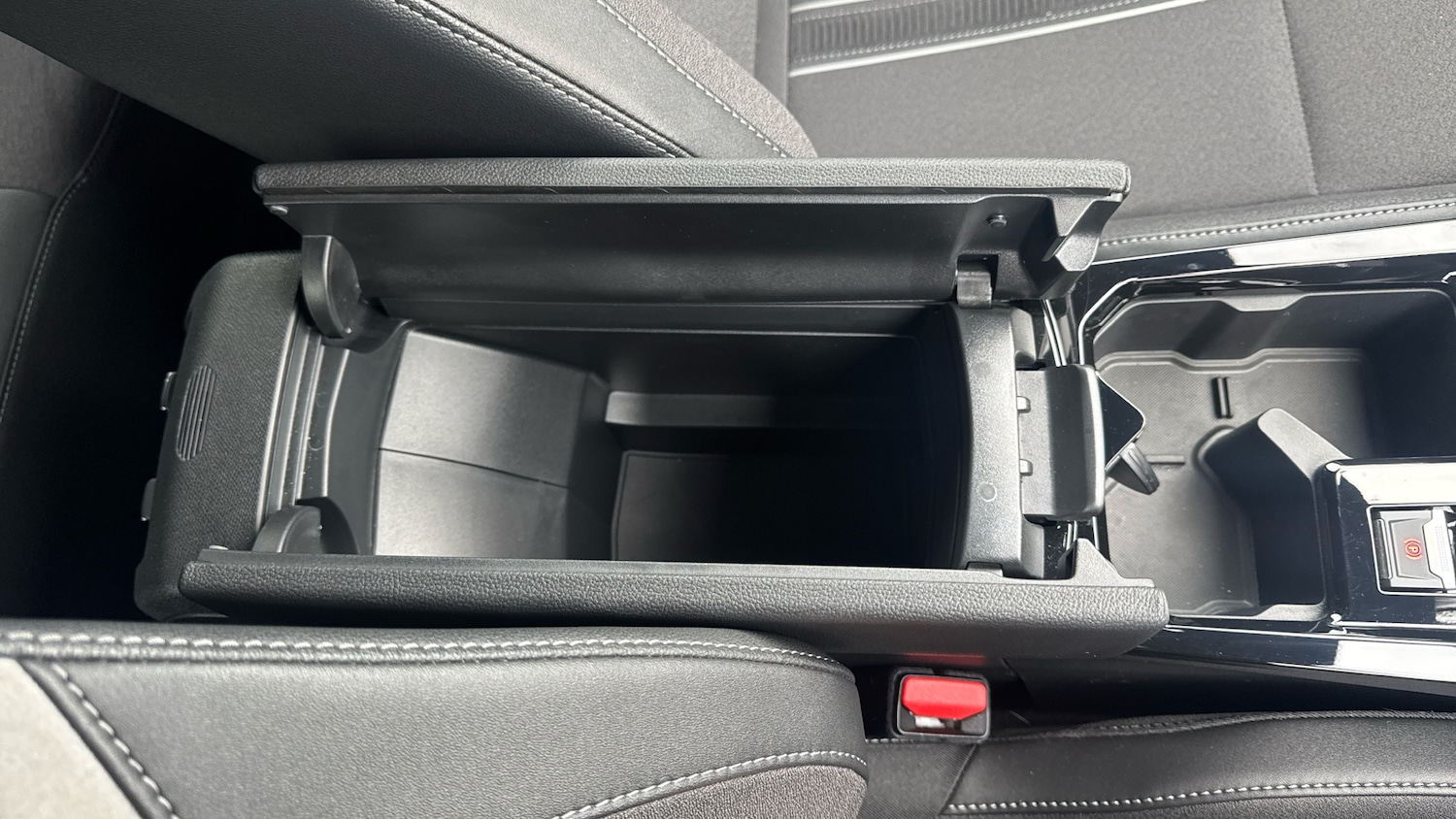 Used Vauxhall Astra 2023 for sale - 76415707: Photo 46