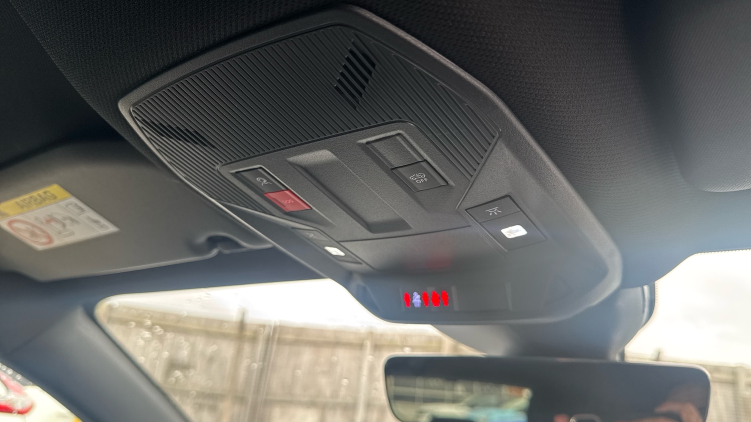 Used Vauxhall Astra 2023 for sale - 76415707: Photo 47