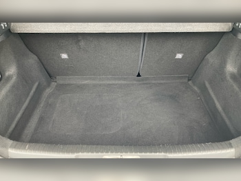 Used Vauxhall Mokka 2023 for sale - 79416975: Photo