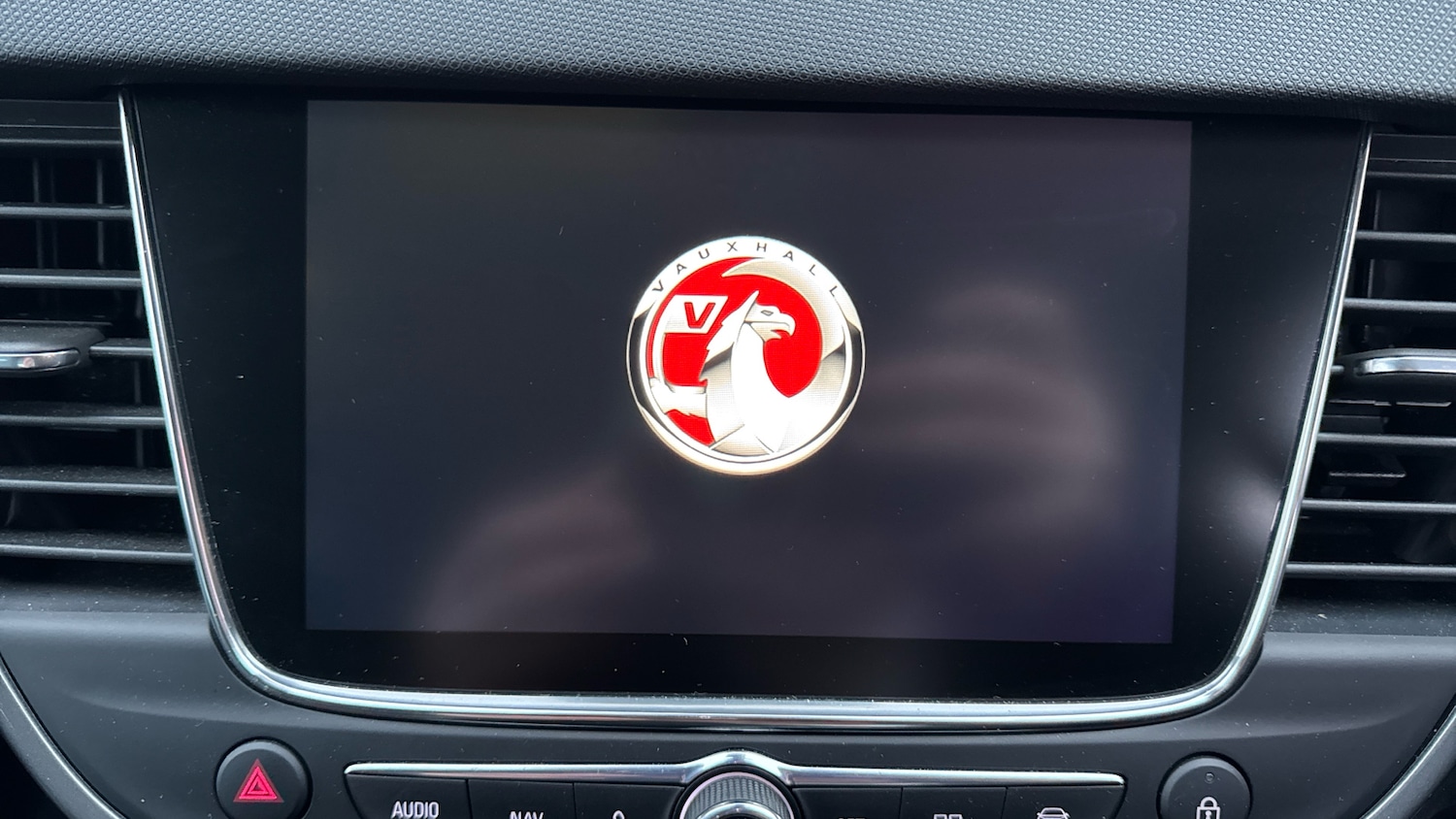 Used Vauxhall Crossland 2022 for sale - 76722729: Photo 12